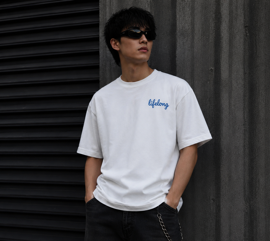 Y2K t-shirts